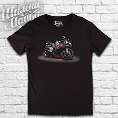 Suzuki, moto, bike, biker, мото, байк